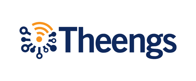 Theengs