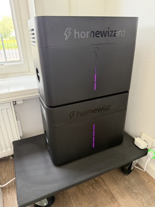 Afbeeldingslocatie: https://tweakers.net/i/4qXSye-p4dKgPx25uUesuwPq5G8=/x800/filters:strip_icc():strip_exif()/f/image/KAj8jpKZlS6pByphkQw50oZ0.jpg?f=fotoalbum_large