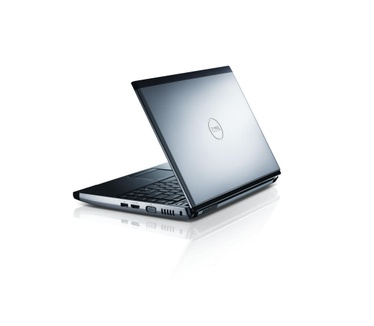 Dell Vostro 3300 (V3300-M111NL)