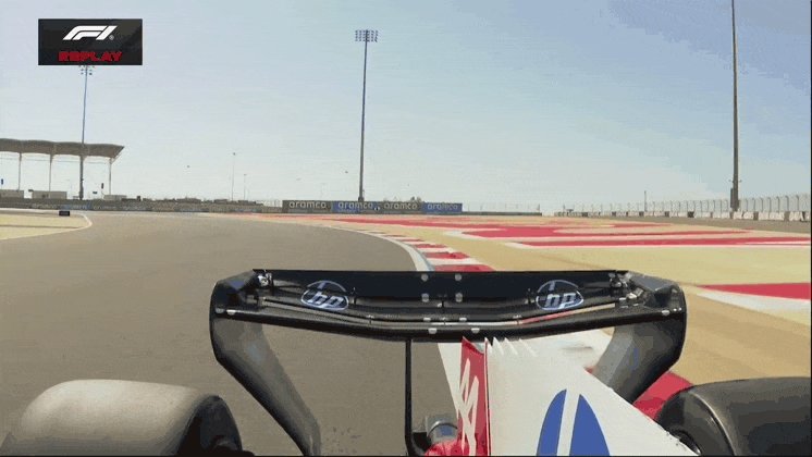 Afbeeldingslocatie: https://tweakers.net/i/4qZD6lTwDzC1vPSKK95rtFRLXXk=/fit-in/4000x4000/filters:no_upscale():gifsicle():strip_exif()/f/image/8p07awKNhOuHaZfiDenoIaKC.gif?f=user_large