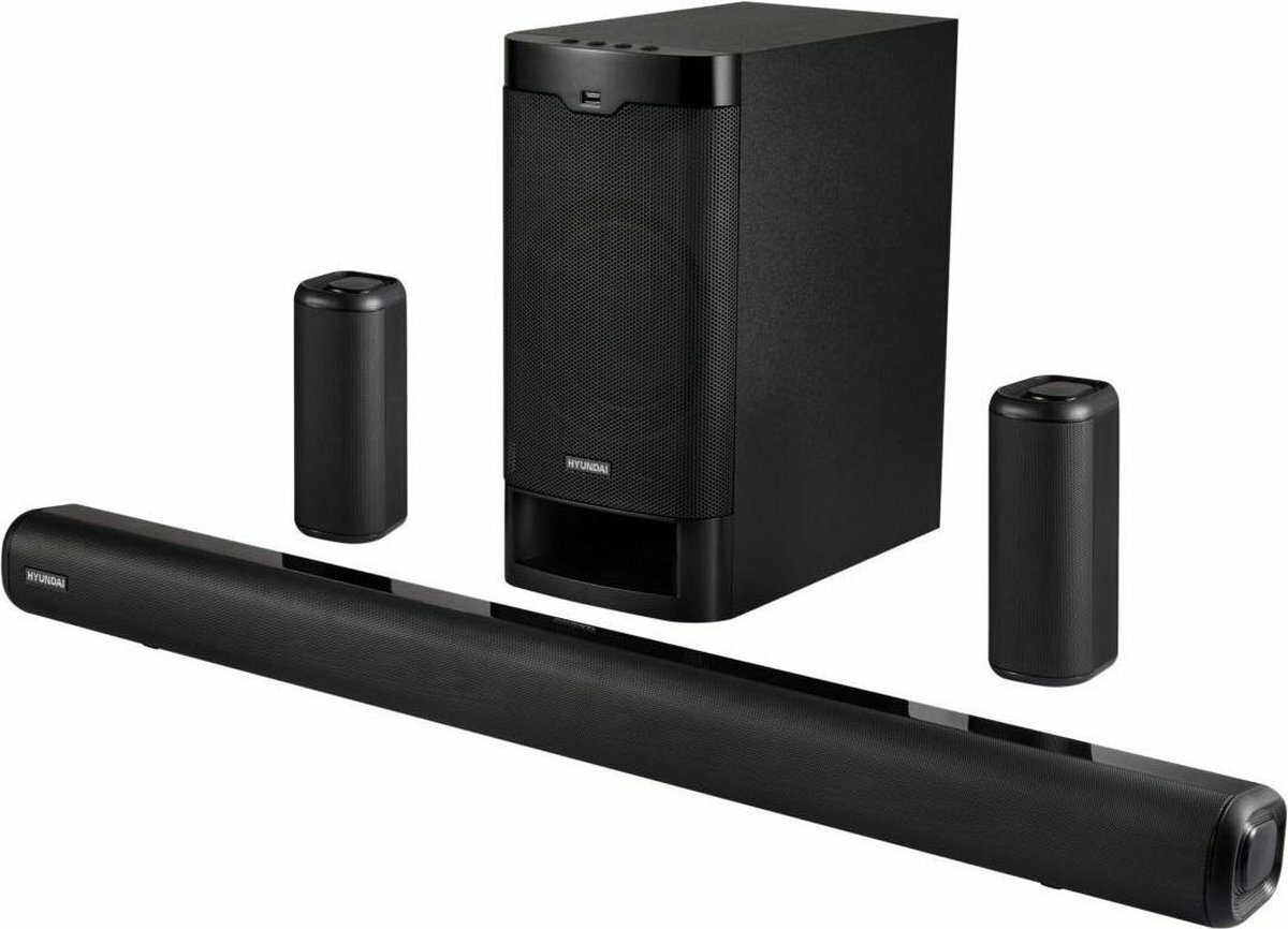 Micro soundbar. саундбар с сабвуфером. Bose solo 5 (black). саундбар hyundai h-ha610 2. саундбар denon dht-s514 black.