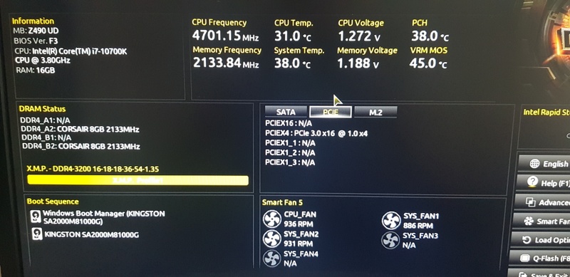 Afbeeldingslocatie: https://tweakers.net/i/4q_EznYuh6exQEXCL0BbiYOj_Cs=/800x/filters:strip_icc():strip_exif()/f/image/HhsWcfsQy33NI0oiJsOiMg0r.jpg?f=fotoalbum_large