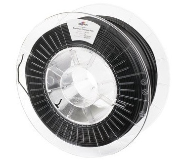 Spectrum 5903175657015