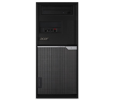 Acer K8-670G i5658