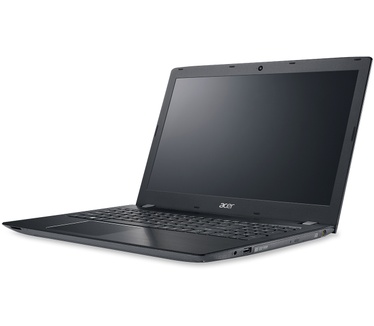Acer Aspire E5-575G-51RQ