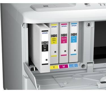 Epson WF-6090DW