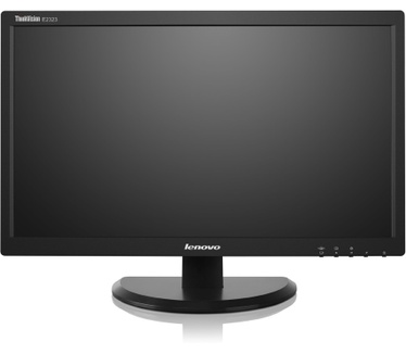 Lenovo E2323