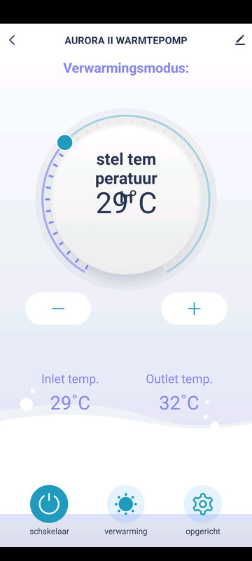 Afbeeldingslocatie: https://tweakers.net/i/4qdtCjovbuFWjk7Pp9b8ZrA_iUk=/x800/filters:strip_exif()/f/image/auwnJeODtBHFcPE15S9XrZSL.png?f=fotoalbum_large