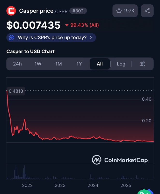 Afbeeldingslocatie: https://tweakers.net/i/4qeRRR1zZqjJ8jsOowztoCcCqww=/x800/filters:strip_icc():strip_exif()/f/image/1LFTY11F951EcivcKx8WOled.jpg?f=fotoalbum_large