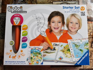 Afbeeldingslocatie: https://tweakers.net/i/4qeYQH5pV6PMzaxAvbFt41kZsJQ=/fit-in/4000x4000/filters:no_upscale():strip_exif()/f/image/1nb0vzbDq11pv5AiUhtnyneN.png?f=user_large