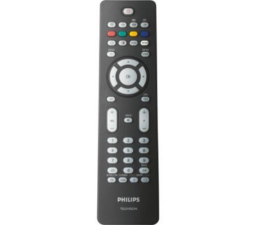 Philips 42PFL5522D