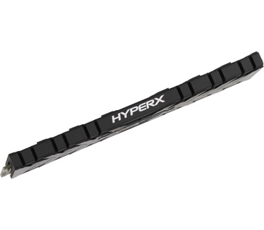 Kingston HyperX Predator HX433C16PB3K2/32