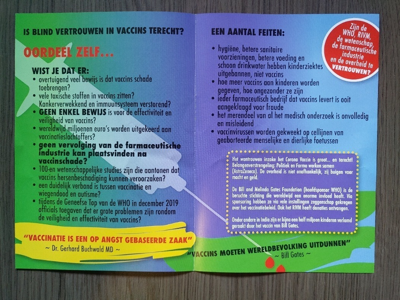 Afbeeldingslocatie: https://tweakers.net/i/4qgsCvTmkwWZvNBbEW1qduOzExM=/800x/filters:strip_exif()/f/image/t7Kcib3AdSsIfvcZTryx34mB.png?f=fotoalbum_large