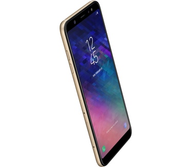 Samsung SM-A605F
