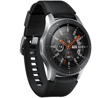 Samsung Galaxy Watch
