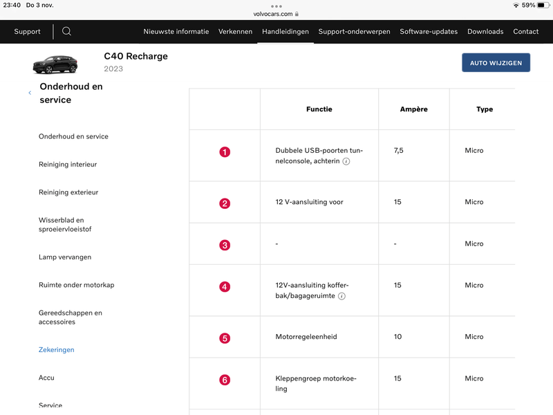 Afbeeldingslocatie: https://tweakers.net/i/4qjaKxaG7iELSUcRCmV9SWlQ2Q0=/800x/filters:strip_exif()/f/image/5fobH9r21VtKnonItGvog21y.png?f=fotoalbum_large