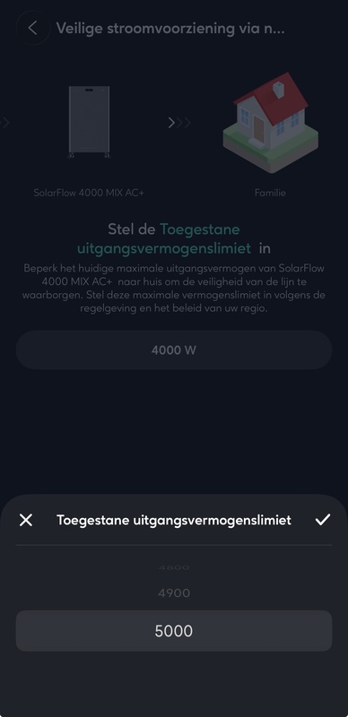 Afbeeldingslocatie: https://tweakers.net/i/4qjta_iiW2BT30YrDtCHD_SM1d0=/x800/filters:strip_icc():strip_exif()/f/image/zRk13V1RaIX0ZboKJbYZ2NE6.jpg?f=fotoalbum_large