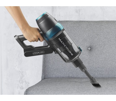 Trisa Quick Clean Professional T9621