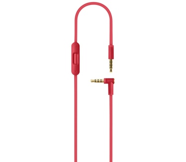 Beats by Dr. Dre Solo2 (Blush Rose)