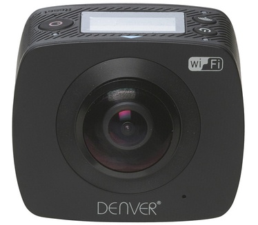 Denver ACV-8305W