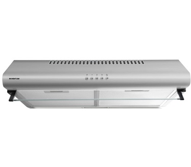 Inventum AKO6012RVS