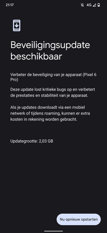 Afbeeldingslocatie: https://tweakers.net/i/4qmnQyzyPThh4SAjvzu8cVcfjA4=/x800/filters:strip_exif()/f/image/mZj9MB4IWsY8Yjc47rAjToP6.png?f=fotoalbum_large