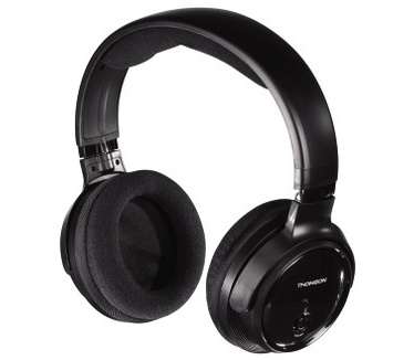 Hama Thomson WHP 3203 D