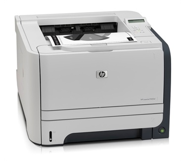 HP Laserjet P2055d (CE457A)