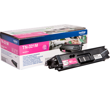 Brother TN-321M