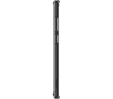 Spigen 627CS27332