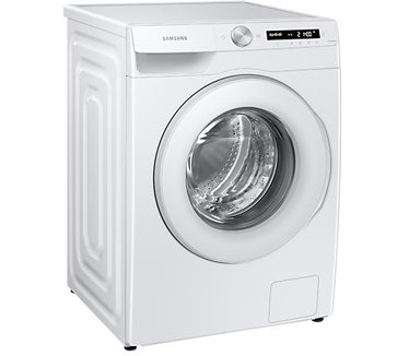 Samsung WW90T534ATW/S2