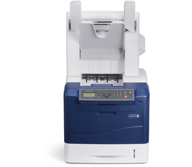 Xerox Phaser 4620V/DN