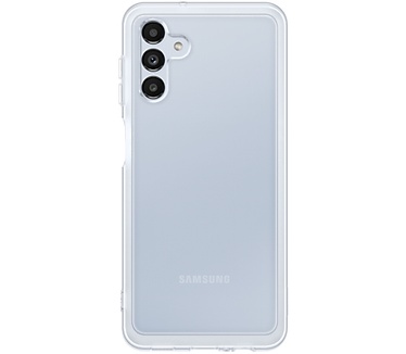 Samsung EF-QA136TTEGWW