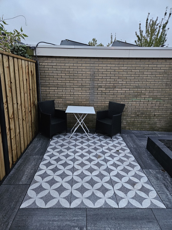 Afbeeldingslocatie: https://tweakers.net/i/4qr8cIlhnTlrChK1nEKTQGTjlCs=/x800/filters:strip_icc():strip_exif()/f/image/ZQbHCh8SLoRpaXDHtz3N9zus.jpg?f=fotoalbum_large