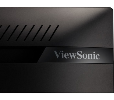 ViewSonic VG2440V