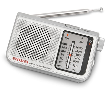Aiwa RS-55SL
