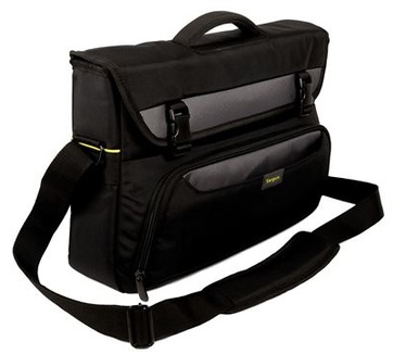 Targus CityGear