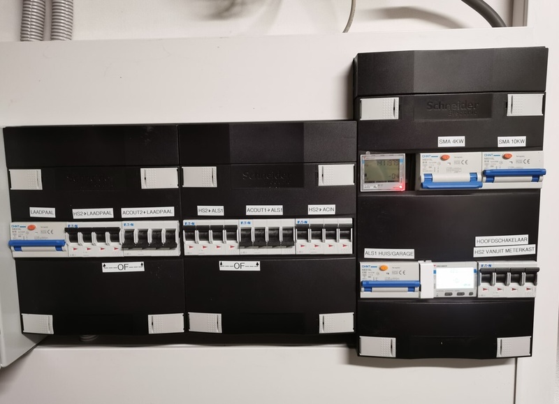 Afbeeldingslocatie: https://tweakers.net/i/4qt-fH-5chRrTpNfNSLUG54f7ko=/800x/filters:strip_icc():strip_exif()/f/image/8wWMKnrDAFy36D4kTwtOOM0G.jpg?f=fotoalbum_large