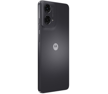Motorola moto g24