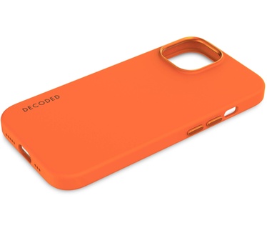 Decoded D24IPO15BCS9AH