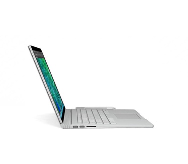 Surface Book 4