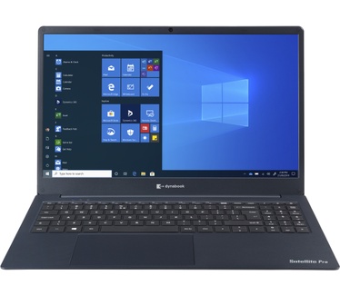 Dynabook C50-E-105