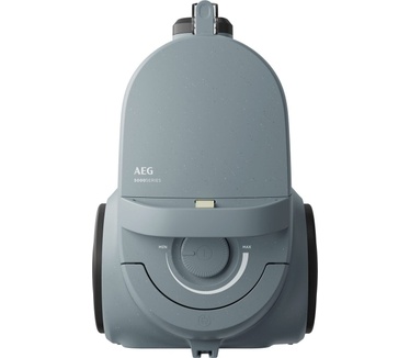 AEG AL51C1OG