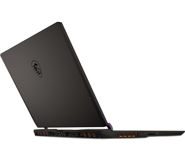 MSI GP68HX 12VH-016
