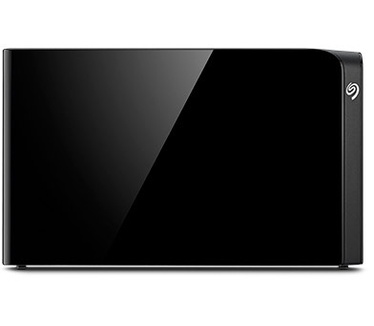 Seagate STEL120