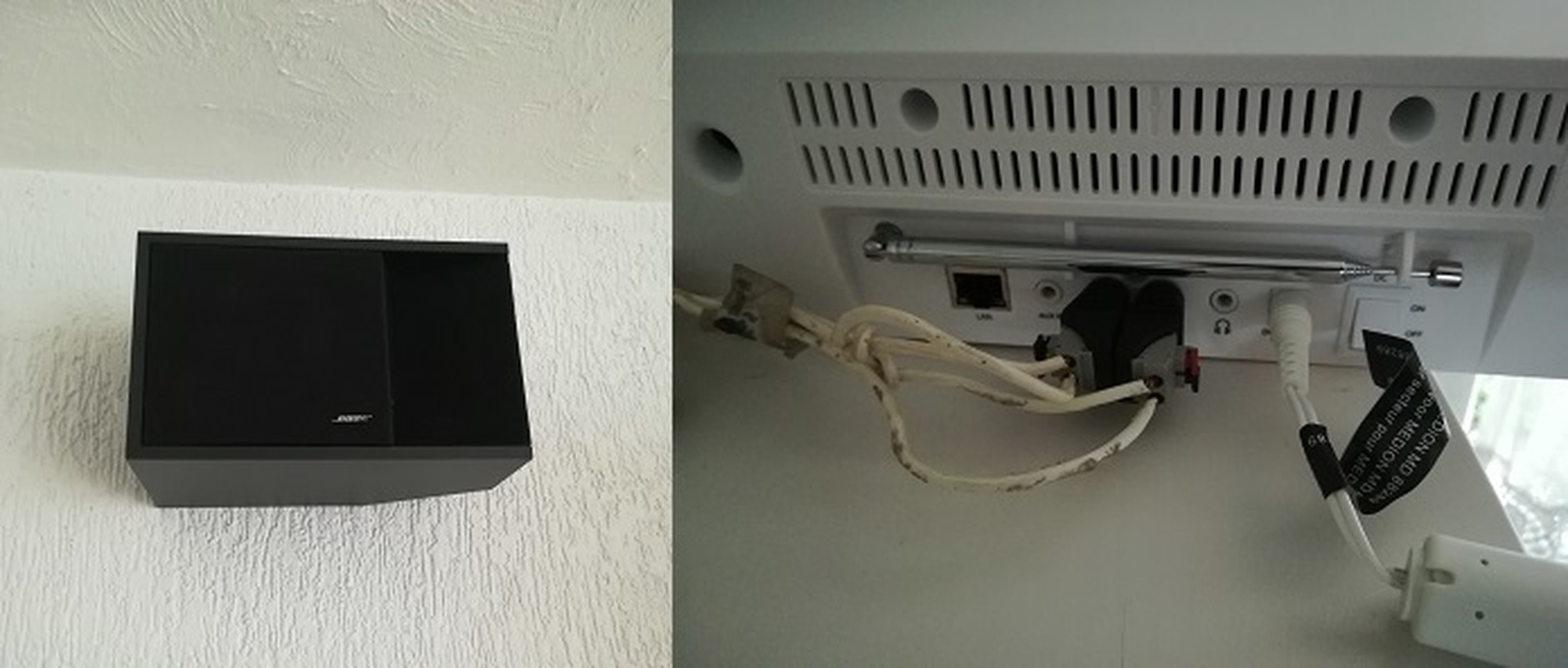 Afbeeldingslocatie: https://tweakers.net/i/4qyA2ph0RubKQCwTji_Xx5363q8=/full-fit-in/4920x3264/filters:max_bytes(3145728):no_upscale():strip_icc():fill(white):strip_exif()/f/image/rj2Hvk91czoX150SPALUzLkX.jpg?f=user_large
