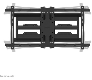 Neomounts by Newstar Neomounts by Newstar Select tv wandsteun