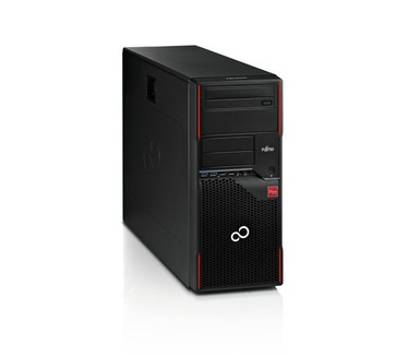 Fujitsu Celsius W420 (VFY:W4200WXG31NL)