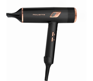 Rowenta Ultimate Experience Maestria CV9920 Föhn