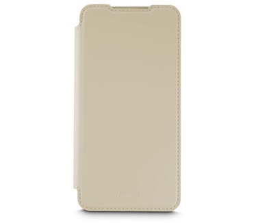 Hama Fantastic Feel (Redmi 13C) Zwart